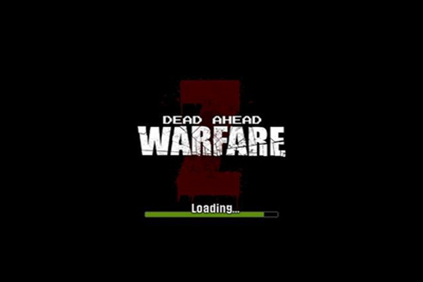 死亡突围僵尸战争最新版本