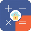 私域加密相册app