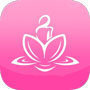 蔷薇app