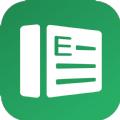Excel表格管理app