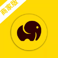 小象商家app
