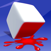ColorCube3D彩色立方体3D游戏