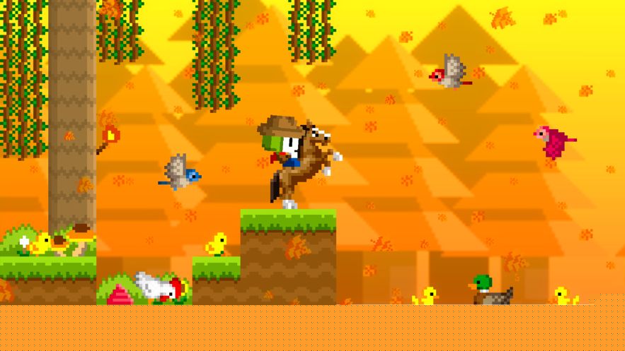 波古波古2022最新版