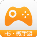 H5游戏盒app