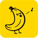 香蕉视频在线观看