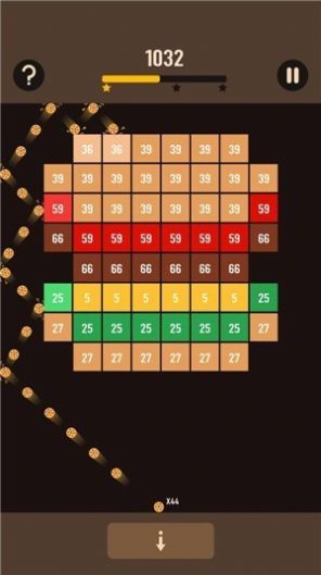砖块爆破粉碎机游戏最新版下载1.3.170