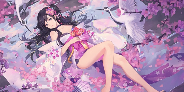 狼人页面更新自动转跳(暂未上线)