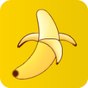 香蕉短视频无广告版