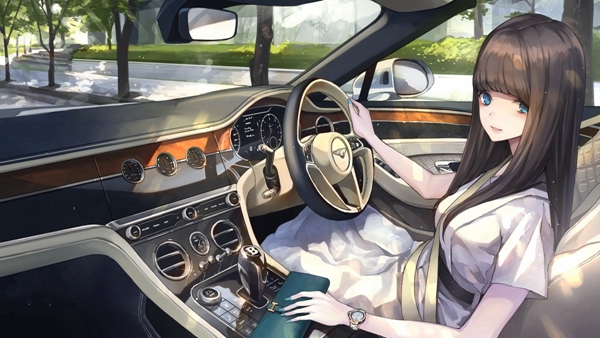 不用下载就可以看的正能量网站(暂未上线)