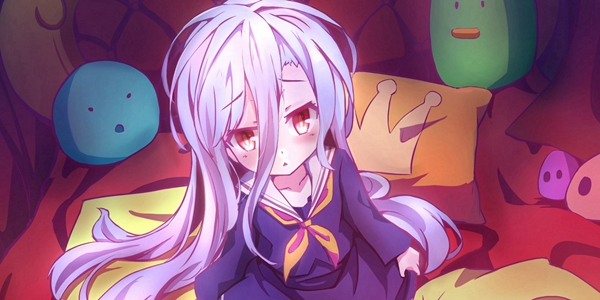 不用下载就可以看的正能量网站(暂未上线)