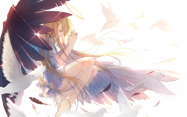 2021乱码精品多人收藏(暂未上线)