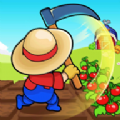 农用刀片游戏最新手机版1.1.0