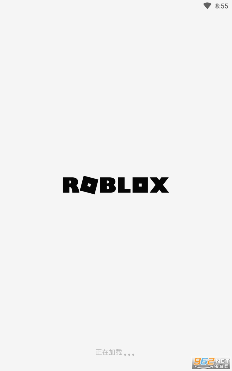 罗布乐思Roblox国际服最新版