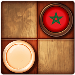 摩洛哥象棋游戏下载最新版