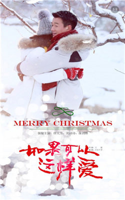 丫丫919免费影院下载安卓版