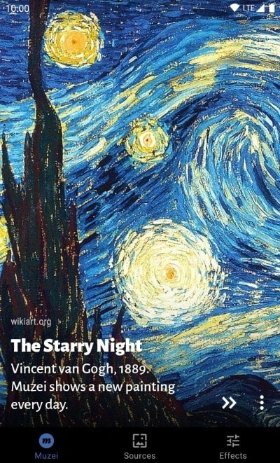 吉卜力壁纸2022新版