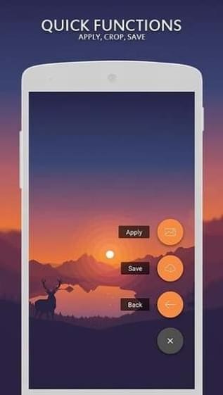 简单壁纸2022新版