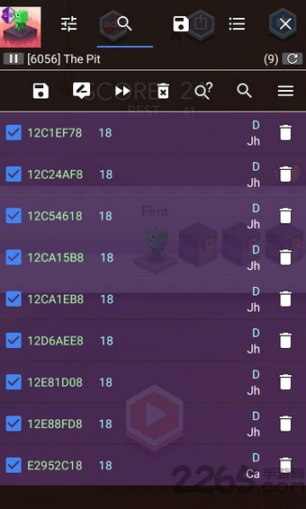 gg修改器2022最新中文版下载