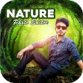 自然照片编辑器APP（NaturePhotoEditor）