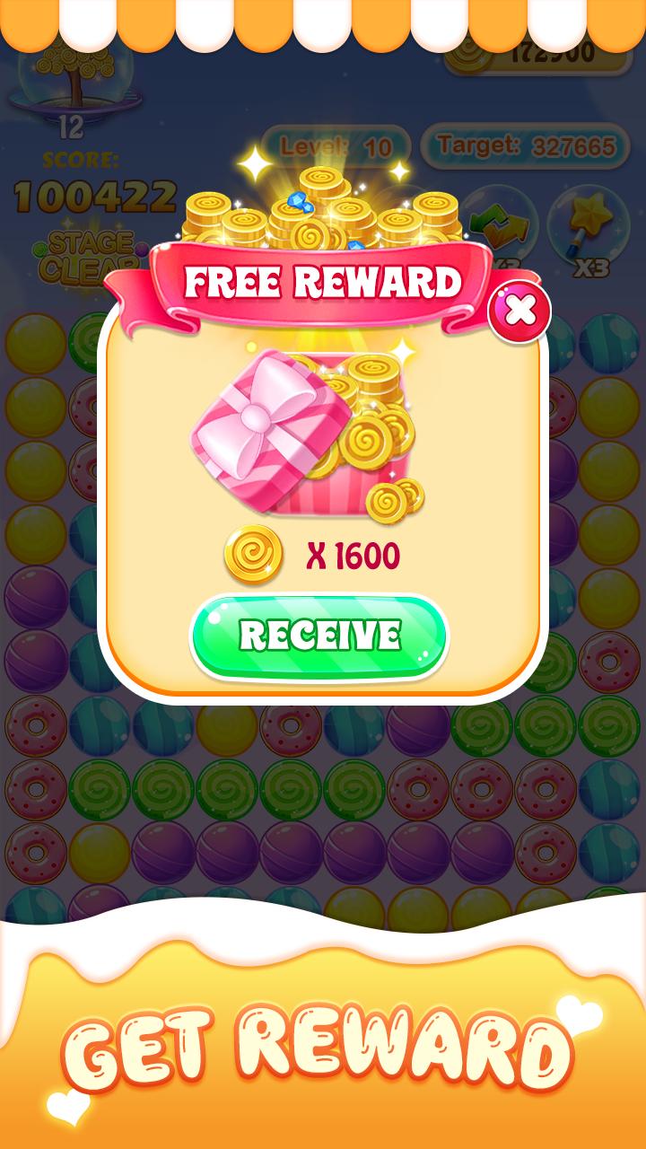 食物过度压榨下载