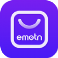 艾蒙顿应用市场app(EmotnStore)
