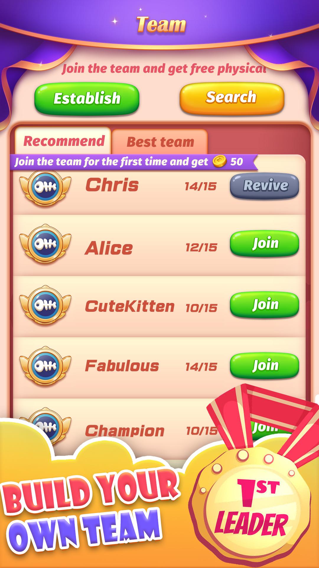 喵咪萌消记下载