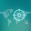 全球地震监测app