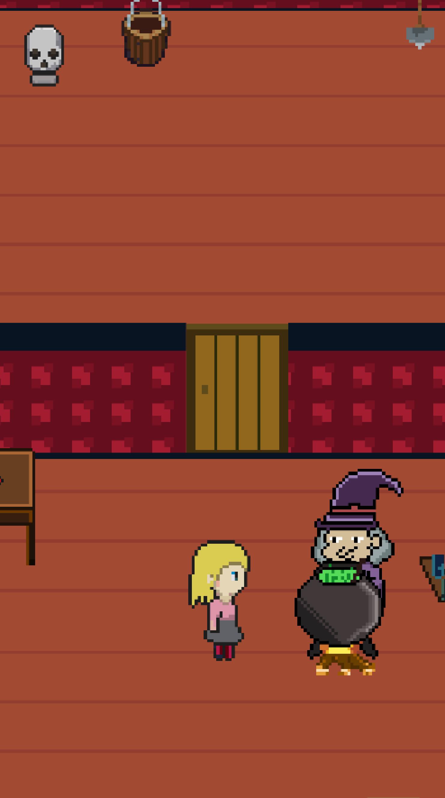 妮可的故事下载