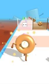 无敌水果巨人下载