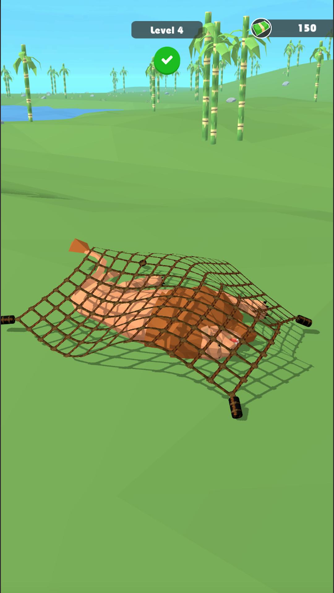 动物救援游戏下载