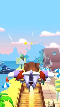 红球超级跑下载