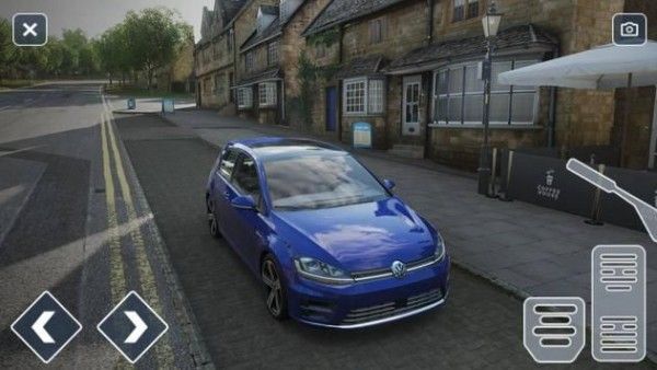 高尔夫骑手下载