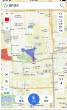 司南地图2022新版下载