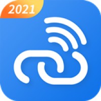 暴雪wifi一键连2022新版下载
