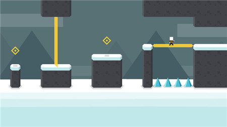 跑不出去会死的