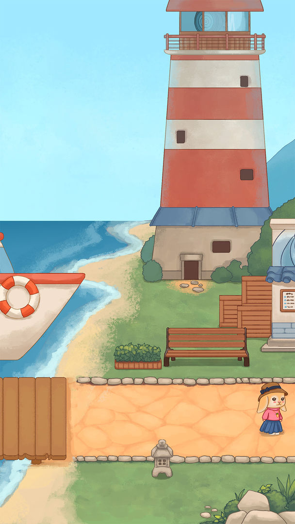 蛋糕镇日记最新版下载