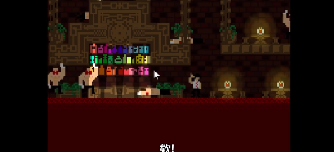 健身教练别跑下载