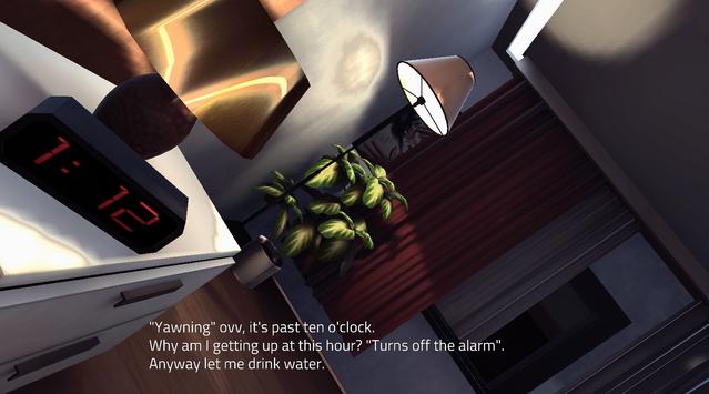 村庄的诅咒下载