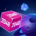2048超级赢家2022