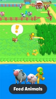 宠物农场乐园下载