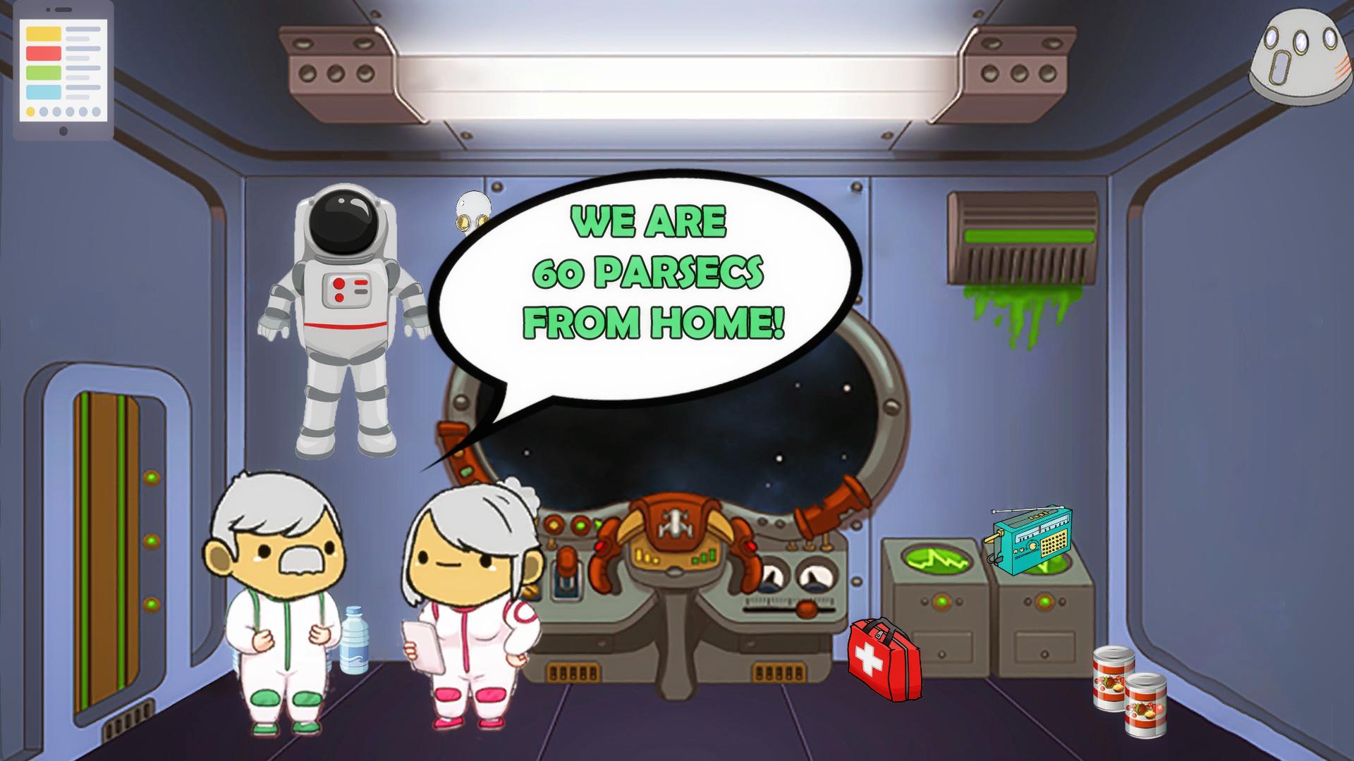 原子生存60秒下载