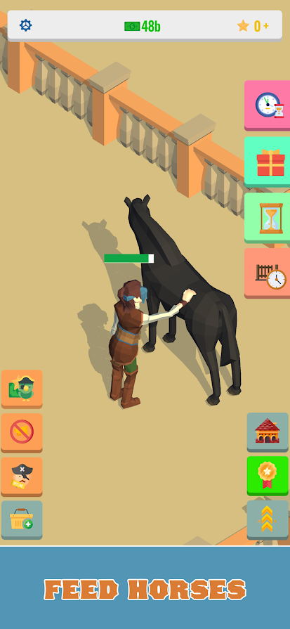 加勒比海盗大亨2022