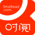 时阅文学网app