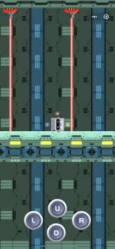 翻滚吧机器人下载