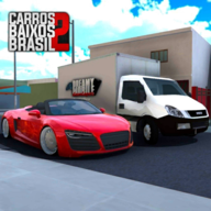 巴西城市模拟驾驶下载