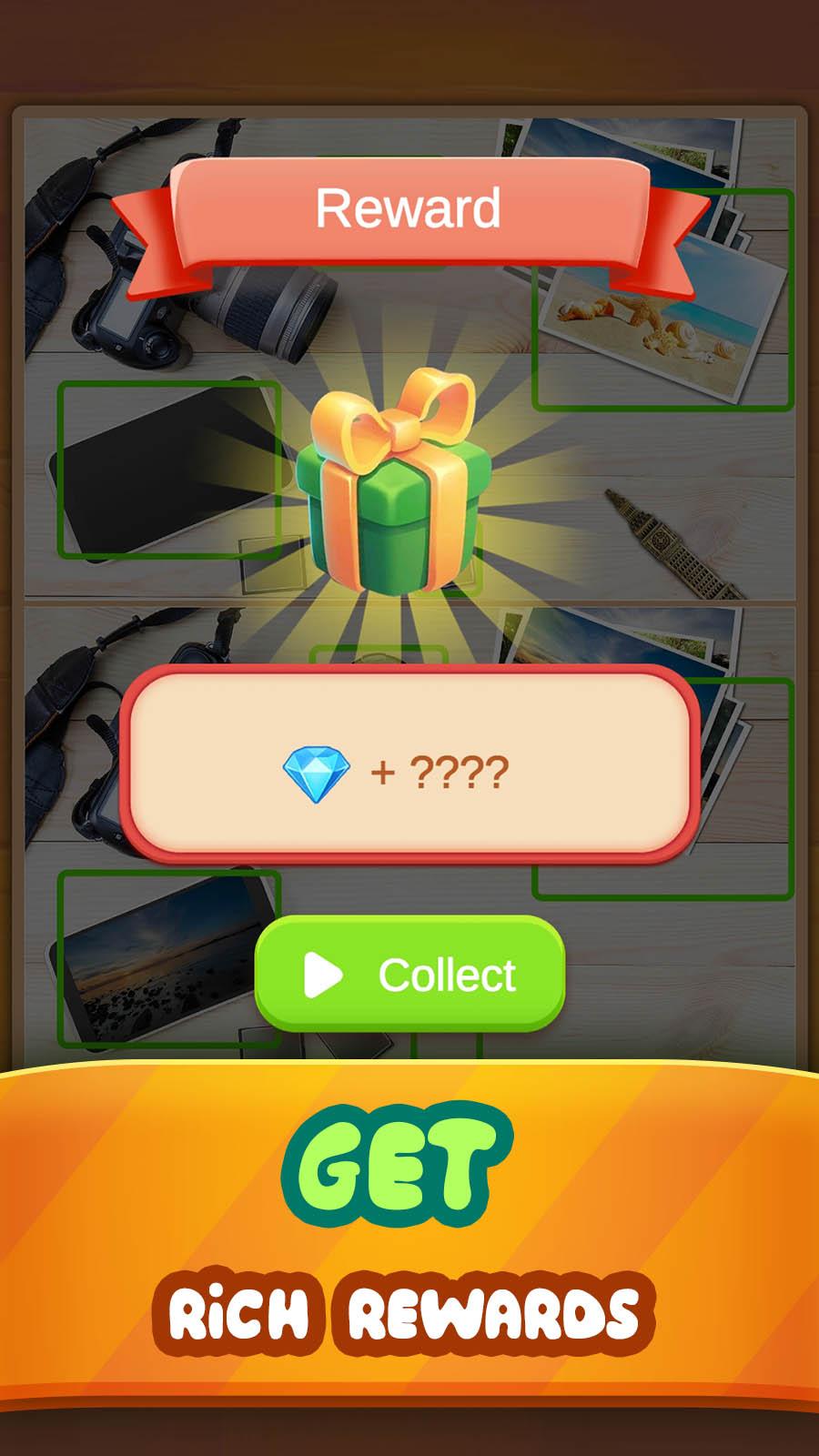 找不同之王游戏下载安卓版