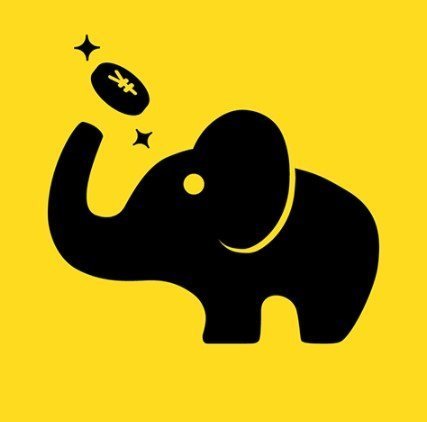 大象传媒视频app