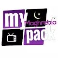MyMaghrebiaPackapp