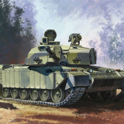 二战坦克装甲师下载