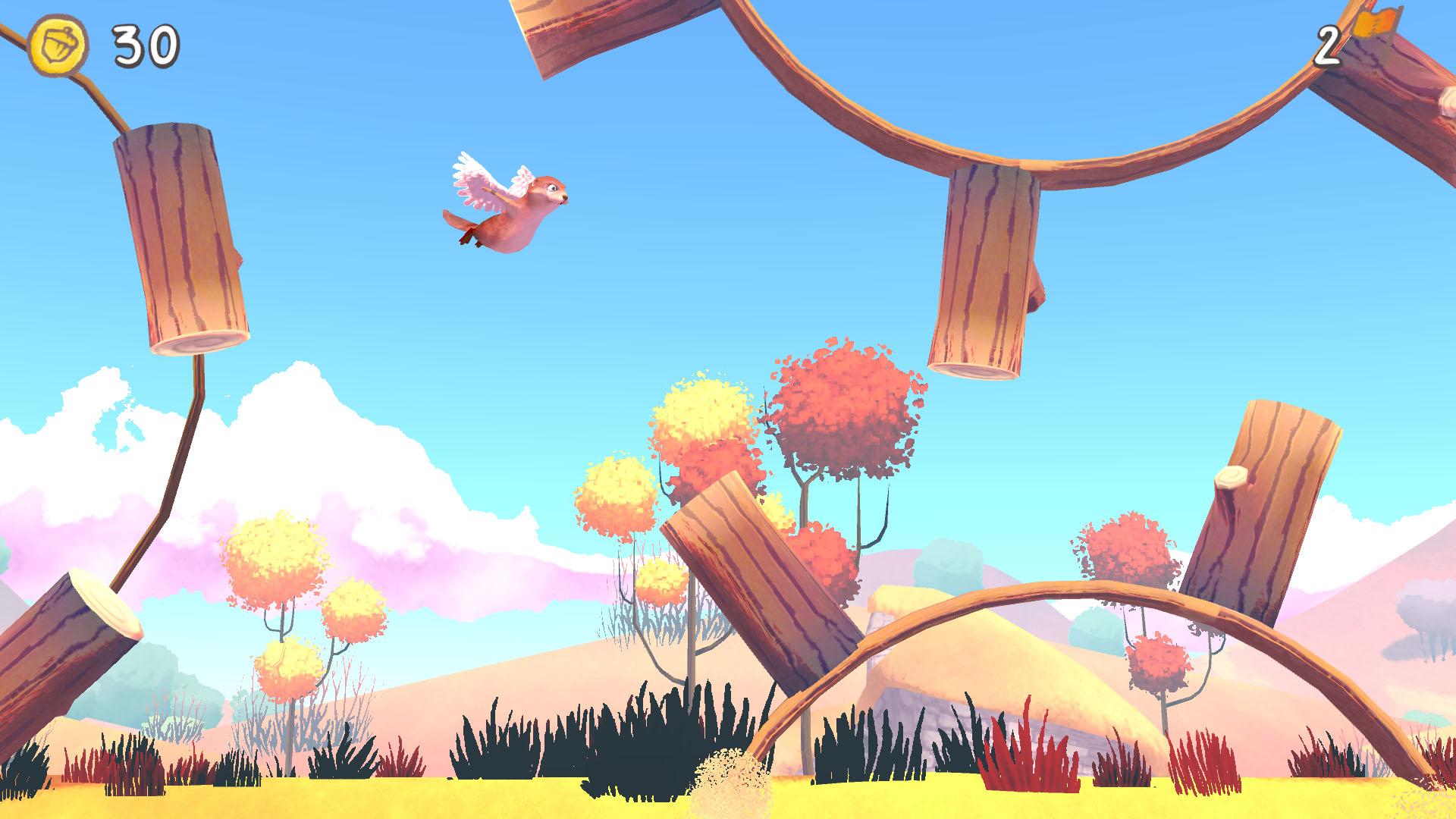 活泼的青蛙下载